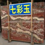 red onyx,onyx stone,onyx marble 002