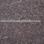 red porphyry/porphyre flamed