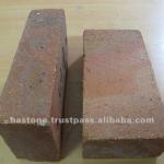 RED REFRACTORY BRICKS BR8