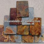 red roof slate tiles HYRS -3