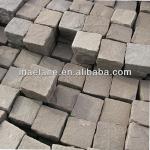 Red sandstone pavers sandstone pavers