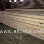 RED WOOD (PINE) , OAK TIMBER RED WOOD (PINE)