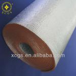 Reflective Aluminum Foil Foam Heat/Thermal Insulation Roll for Wall/Building/Construction CHIMX005