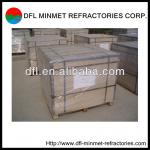 refractory brick 42-FB