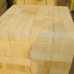 Refractory bricks with high qulity SK32/SK34/SK35/SK36/SK37SK38