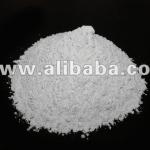 Refractory cement