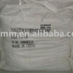 Refractory Cement CA50;CA70;CA80