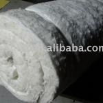 Refractory Fiber Refractory fiber