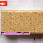 refractory high alumina brick price for industry furnace LZ