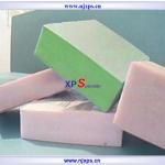 Refrigerated van insulation foam XPS600/1200