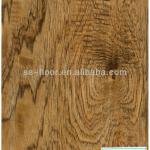 Register Embossed pvc vinyl flooring M55043-2