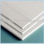 Regular Gypsum Board