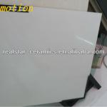 Regular Promotion Stock Beige Nano Polished Porcelain Floor Tile K6100