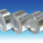 Reinforced Aluminum Foil Tape T-FSK7150A