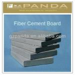 Reinforced Fiber Cement Board Reinforced Fiber Cement Board