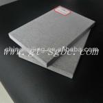 Reinforced Fiber Cement Board