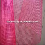 reinforced fiberglass mesh HJF-F