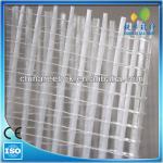 Reinforced Fiberglass Mesh FG60-300G/M2