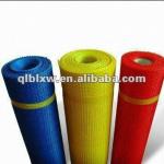 reinforced fiberglass mesh