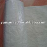 reinforced pe film polyethylene Geomembranes