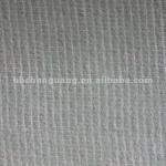 reinforced polyester felt for waterproof materials list polyester mat