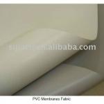 reinforced polyester pvc membrane pvc membrane MS-05