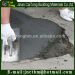 Reinforced polymer repair mortar for Strand plastering CTMORTAR