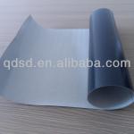 Reinforced TPO membrane TPO-H