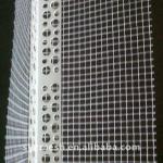 reinforcement fiberglass geogrid Geogrid