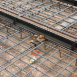 Reinforcing Bar Mesh