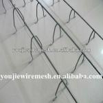 reinforcing stirrups for construcion CN-YJ-005