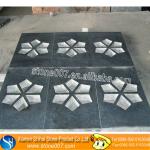 Reliable Supplier of Natural basalt stone landscaping Basalt-18