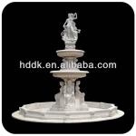 Religious water fountain decorative fountain VLF-N013 VLF-N013