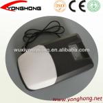 Remote 1200N garage door opener YH-800N