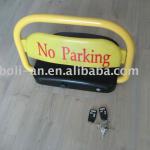 Remote control High quanlity parking bay barrier BLA-CA