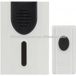 Remote Door Chime ZTB-84