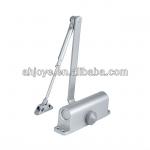 remote door closer / door closer types / door closer sliding JY-922