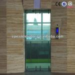 Residential elevator cost made in China SPT