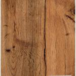 Residential Registered PVC Vinyl Plank M2001 Series