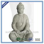 Resin statue buddha craft sculpture for home decoration S2172  buddha craft