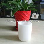 Resin Toothbrush Holder/Tumbler (BP0043) BP0043