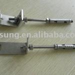 Restraint Stone Fixing System,marble anchor,granite anchor LS-22