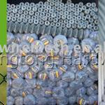 RHOMBUS WIRE MESH FENCE