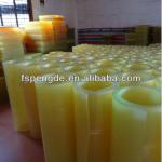 rigid polyurethane foam board PD121803