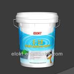 Rigidity Waterproof Mortar(E-18) E-18