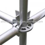 ring lock scaffolding SL-66