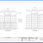 Ring System Scaffold consultant 60.2mm system