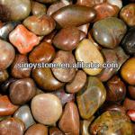 River pebble stone Sino-017