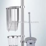 RJ-231A Stainless Steel Toilet Brush Holders RJ-231A