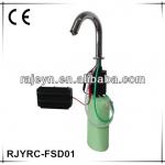 RJYRC-FSD01 Automatic Foam Soap Dispenser RJYRC-FSD01